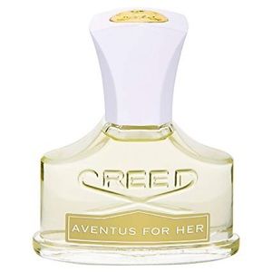 CREED WOMENS AVENTUS! Orig price $270+tax!